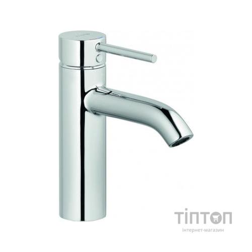 Змішувач KLUDI BOZZ (382820576)