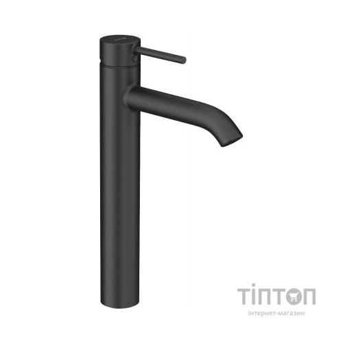 Змішувач KLUDI BOZZ (382863976)