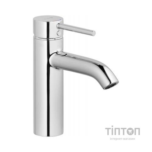 Змішувач KLUDI BOZZ (382880576)