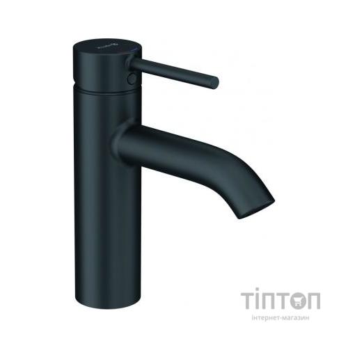 Змішувач KLUDI BOZZ (382883976)