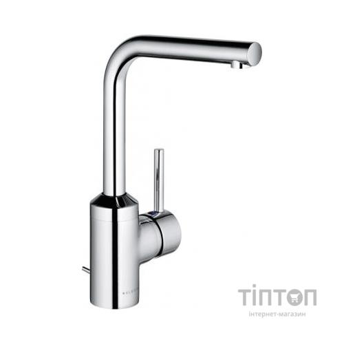 Змішувач KLUDI BOZZ (382940576)