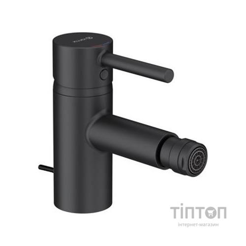 Змішувач KLUDI BOZZ (385333976)