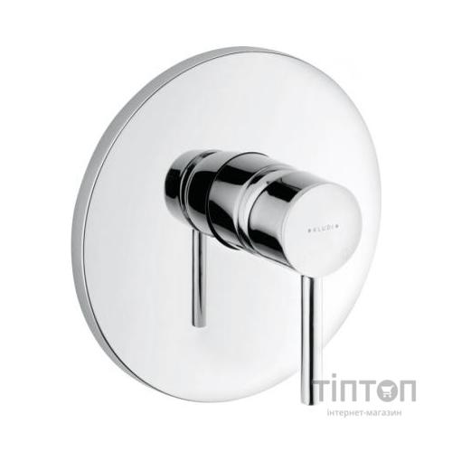 Змішувач KLUDI BOZZ (386550576)