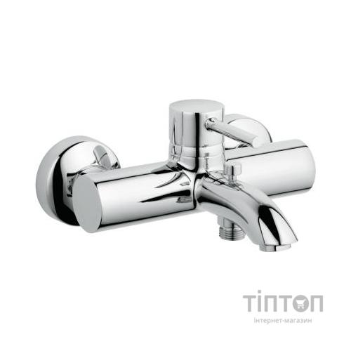 Змішувач KLUDI BOZZ (386910576)