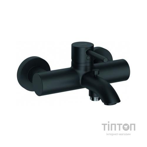 Змішувач KLUDI BOZZ (386913976)