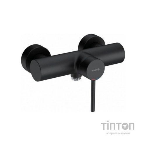 Змішувач KLUDI BOZZ (388313976)