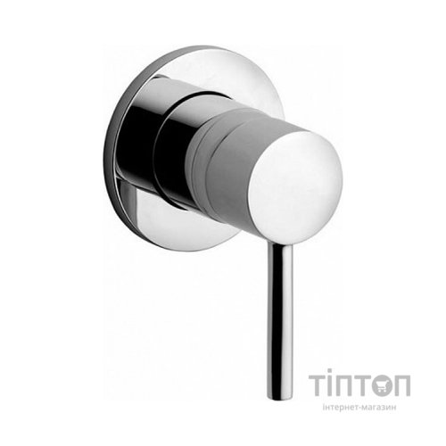 Змішувач KLUDI Bozz (389250576)