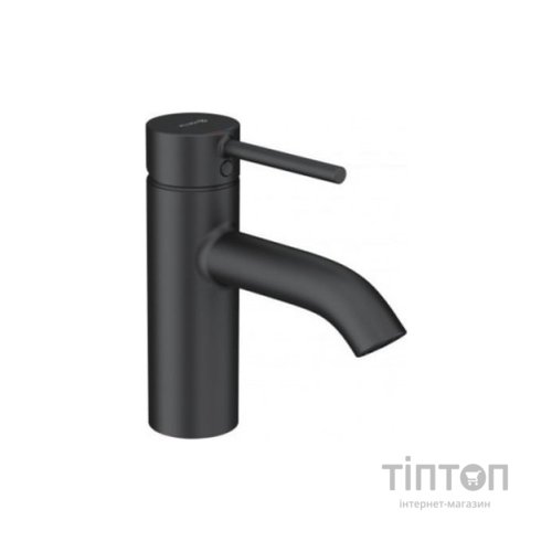 Змішувач KLUDI BOZZ, 75 (382723976)