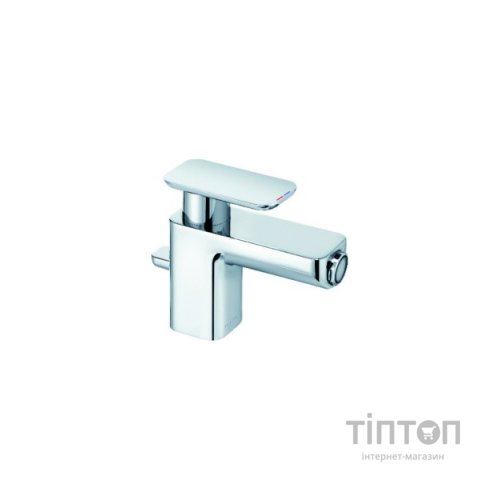 Змішувач KLUDI E2 (492160575)