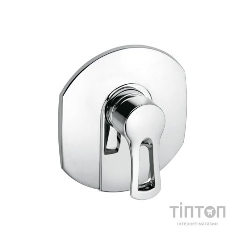 Змішувач KLUDI MX (336550562)