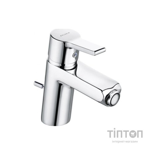 Змішувач KLUDI O-CEAN (384300575)