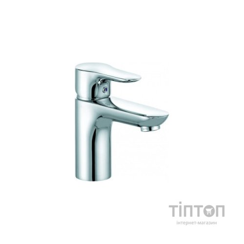 Змішувач KLUDI OBJEKTA (321260575)