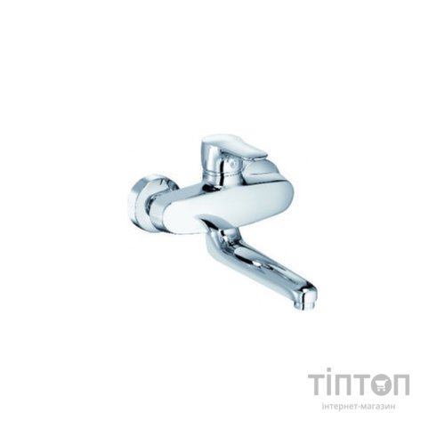 Змішувач KLUDI OBJEKTA (328820575)