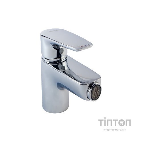 Змішувач KLUDI PureampSolid (342160575)