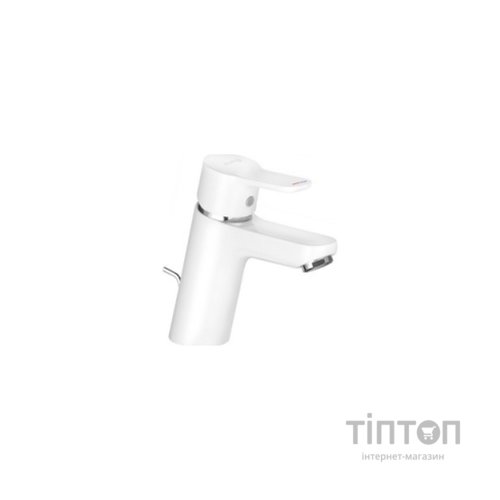 Змішувач KLUDI PureEasy (373829165)