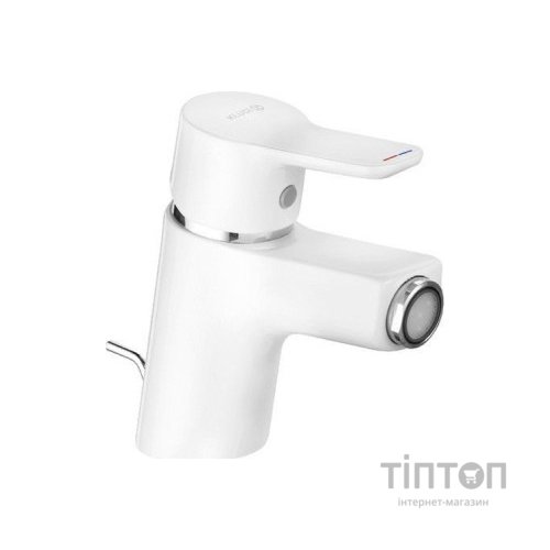 Змішувач KLUDI PUREEASY (375339165)