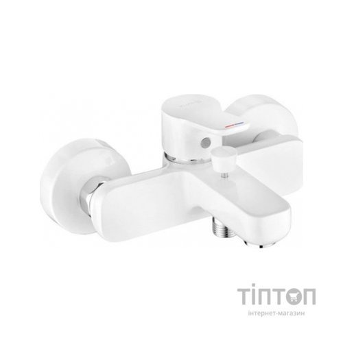 Змішувач KLUDI PUREEASY (376819165)