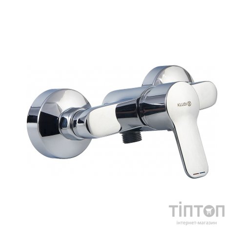 Змішувач KLUDI PUREEASY (378410565)