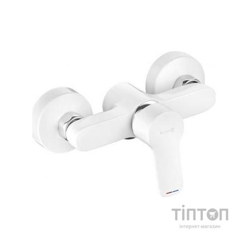 Змішувач KLUDI PUREEASY (378419165)