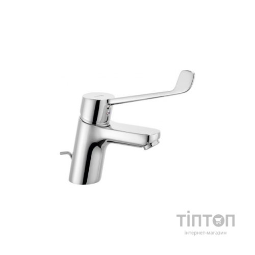 Змішувач KLUDI PureEasy  70 CARECARE (372870565)