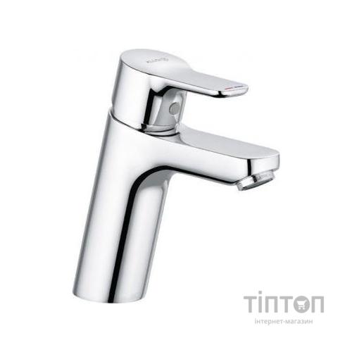 Змішувач KLUDI PUREEASY XL (372920565)