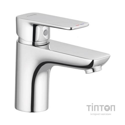 Змішувач KLUDI PURESTYLE (400280575)