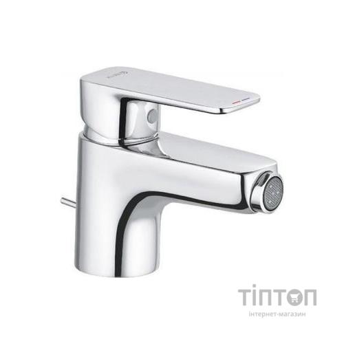 Змішувач KLUDI PURESTYLE (402160575)