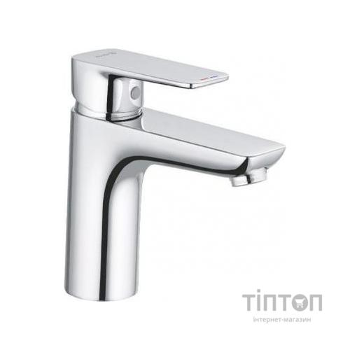 Змішувач KLUDI PURESTYLE (402920575)