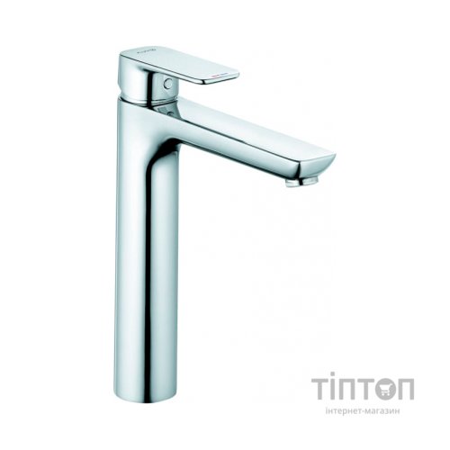 Змішувач KLUDI PURESTYLE (402960575)