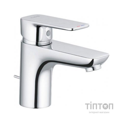 Змішувач KLUDI PURESTYLE (403820575)