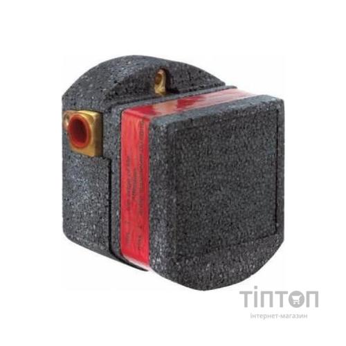 Змішувач KLUDI ZENTA (38001)