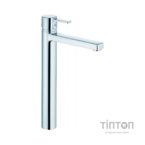 Змішувач KLUDI ZENTA (382570575)