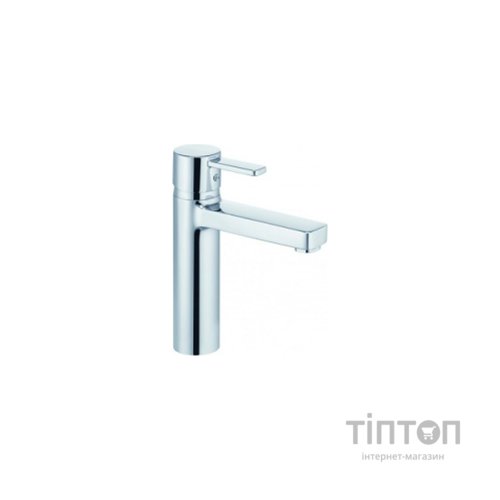 Змішувач KLUDI ZENTA (382650575)