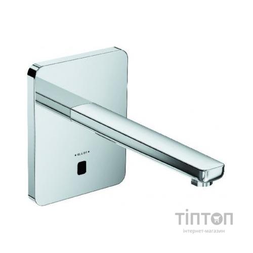 Змішувач KLUDI ZENTA (3840205)