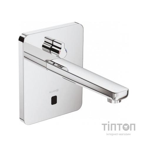 Змішувач KLUDI ZENTA (3850005)