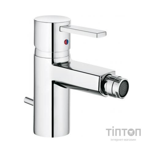 Змішувач KLUDI ZENTA (385309175)