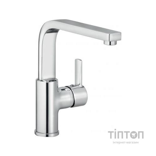 Змішувач KLUDI ZENTA (420260575)