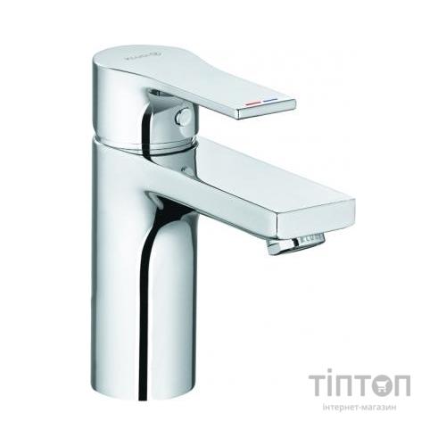 Змішувач KLUDI ZENTA SL (482980565)