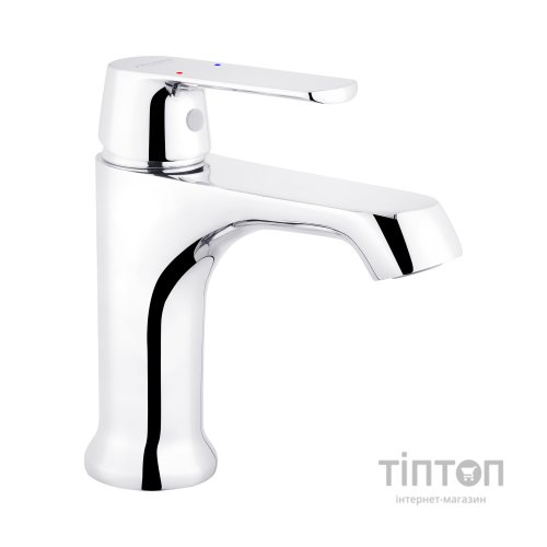 Змішувач Kroner Armada-C010