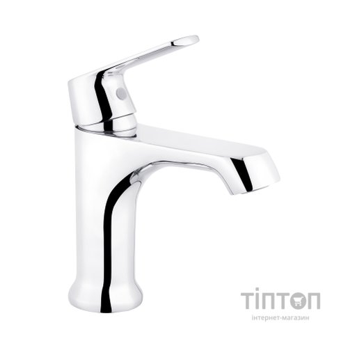 Змішувач Kroner Armada-C010