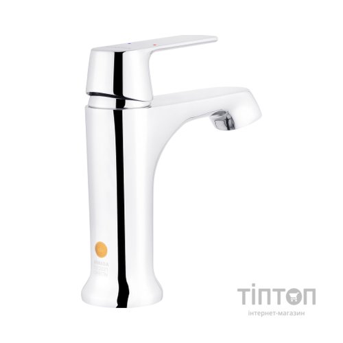 Змішувач Kroner Armada-C010