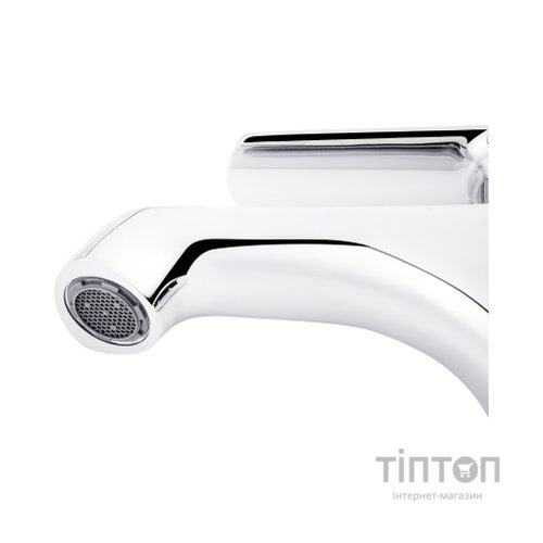 Змішувач Kroner Armada-C010