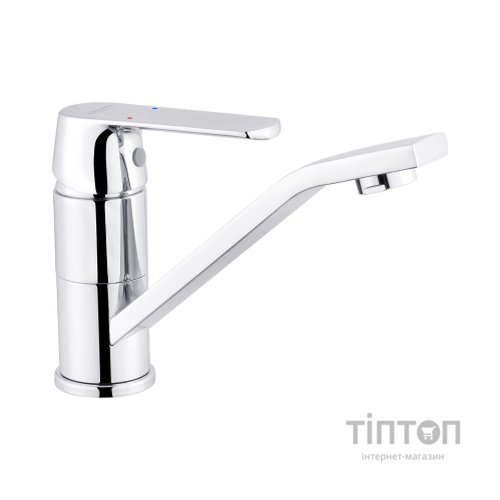 Змішувач Kroner Armada-C011