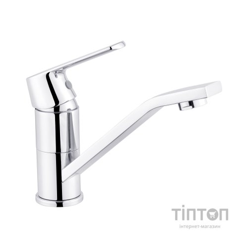 Змішувач Kroner Armada-C011