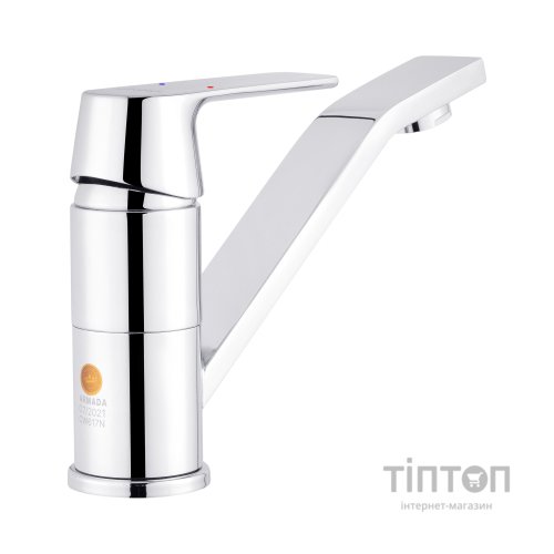 Змішувач Kroner Armada-C011