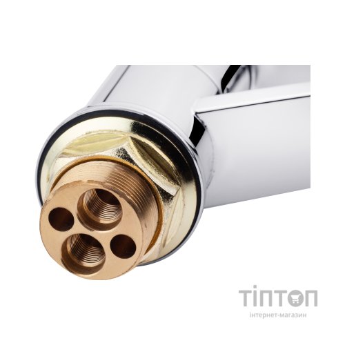 Змішувач Kroner Armada-C011