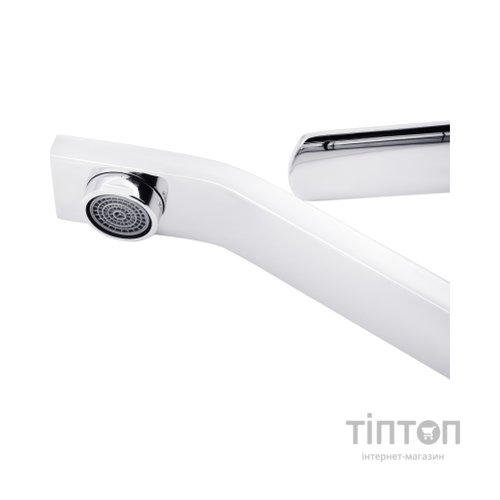 Змішувач Kroner Armada-C011