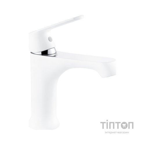 Змішувач Kroner Armada-W010