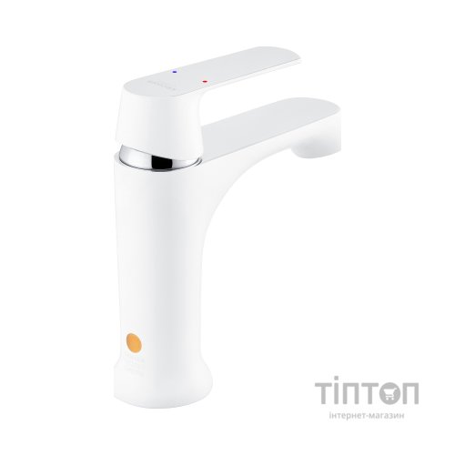 Змішувач Kroner Armada-W010