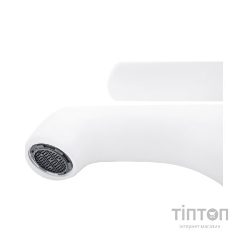 Змішувач Kroner Armada-W010